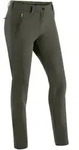 Maier Sports Helga Slim sedona sage (M20315) 34