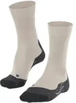 Falke TK2 Explore Cool Herren Trekking Socken natural (4200) 39-41