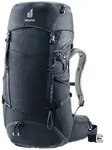 Deuter Futura Pro 30 SL black (7000)