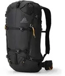 Gregory Alpinisto 30 Medium/Large summit black (A800)