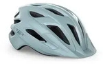 MET Crossover stone blue | glossy (BL2) UN