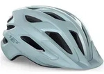 MET Crossover Mips stone blue | gloss (BL2) UN