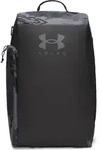 Under Armour Contain Duo SM BP Duffle black castlerock (003) OSFM