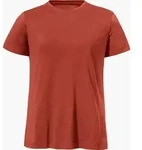 Sch&ouml;ffel T-Shirt Hohberg Women rot (5590) 38