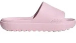 adidas Adilette Lumia Slides clear pink-clear pink-clear pink (A2JM) 12