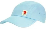 Fj&auml;llr&auml;ven High Coast Lite Cap breeze blue (514) L/XL