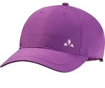 VAUDE Sun Cap magenta (429) -