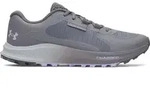Under Armour W Charged Bandit TR 3 gray purple crest (024) 10