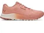 Under Armour W Charged Bandit TR 3 pink sequoia (696) 10