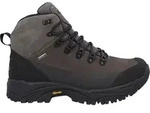 CMP Dhenieb WP Trekking Shoes cioccolato (Q929) 43