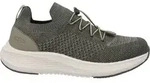 CMP Nimbley Multisport Shoes sage-pine (04EV) 39