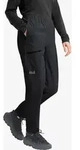 Jack Wolfskin Prelight Trail Pants W black (6000) XS
