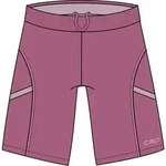 CMP KID G Bermuda Light Climb peony (B709) 104