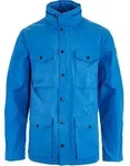 Fj&auml;llr&auml;ven R&auml;ven Jacket M un blue (525) L
