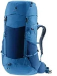 Deuter Futura Pro 36 nightblue-baltic (1013)