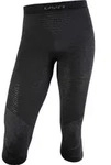 Uyn MAN Fusyon Underwear Pants Medium black/anthracite/anthracite (B017) L/XL