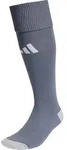 adidas Milano 23 Sock team onix-white (ADFY) XXL