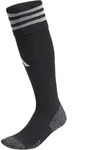 adidas ADI Sock 23 black-white (095A) KXXL