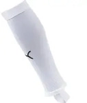 Puma Team Liga Stirrup Socks Core puma white-puma black (04) 1