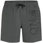 O'Neill Original Cali 16'' Swimshorts asphalt (18014) M
