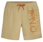 O'Neill O'neill Cali 16'' Swimshorts oak ridge (16060) M