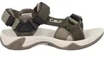 CMP Kids Hamal Hiking Sandals pine-sage (14FV) 28