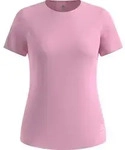 Odlo Essential 365 hyper pink melange (30324) XL