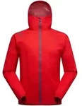 La Sportiva Pocketshell Jacket Men mountain red (R24R24) M