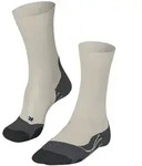 Falke TK2 Explore Cool Damen Trekking Socken natural (4200) 35-36