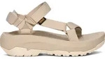Teva Hurricane XLT2 Ampsole Women oyster (OYS) 7