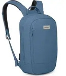 Osprey Arcane Small Day nirvana blue heather (1146) OS