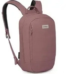 Osprey Arcane Small Day purple garnet heather (1145) OS