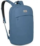 Osprey Arcane Large Day nirvana blue heather (1146) OS