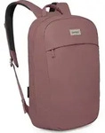 Osprey Arcane Large Day purple garnet heather (1145) OS