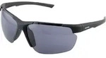 Alpina Defey HR black matt schwarz (32) one size
