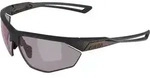 Alpina Nylos HR gun matt amber (21) one size