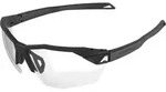 Alpina Twist SIX HR S V black matt varioflex black (31) one size