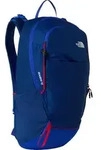 The North Face Basin 18 estate blue/tnf blue (NOQ) OS