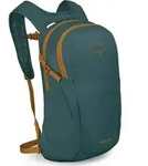 Osprey Daylite torrent blue (1137) OS