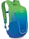 Osprey Daylite Youth Pack frost moon (1156) OS