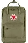 Fj&auml;llr&auml;ven K&aring;nken Laptop 15" green (620) One Size
