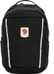 Fj&auml;llr&auml;ven Skule Kids black (550) One Size