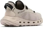 Columbia Drainmaker XTR flint grey, marine light (027) 10