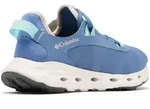 Columbia Drainmaker XTR blue dusk, peach quartz (456) 10