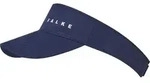 Falke Unisex Training Kappe space blue (6116) ONESIZE