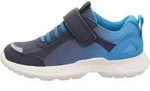 Superfit Rush blau/t&Uuml;rkis (8100) 25