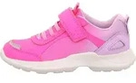 Superfit Rush pink/lila (5530) 25