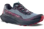 La Sportiva Prodigio 2 Woman limestone/azalea (B53P19) 365