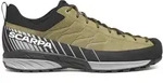 Scarpa Mescalito sage/gray (1157) 40