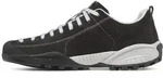 Scarpa Mojito Re-shoes offblack (1182) 37